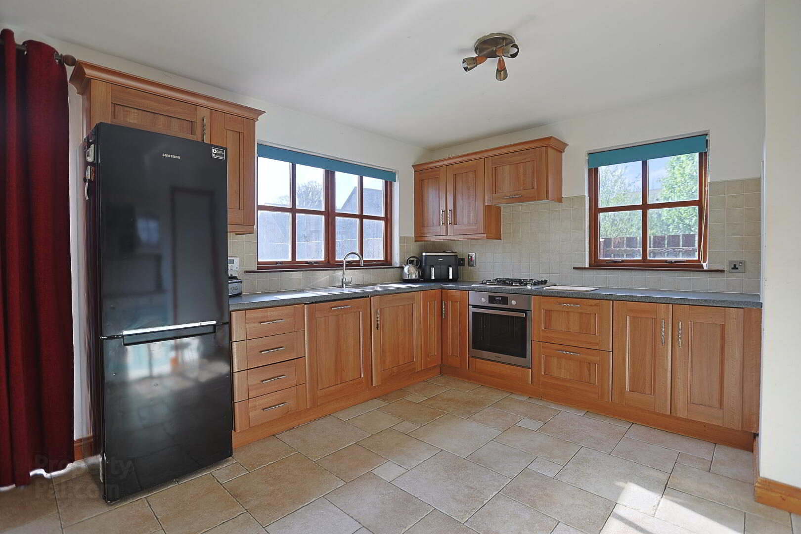 38 Glebe Hill Manor 12 of 42