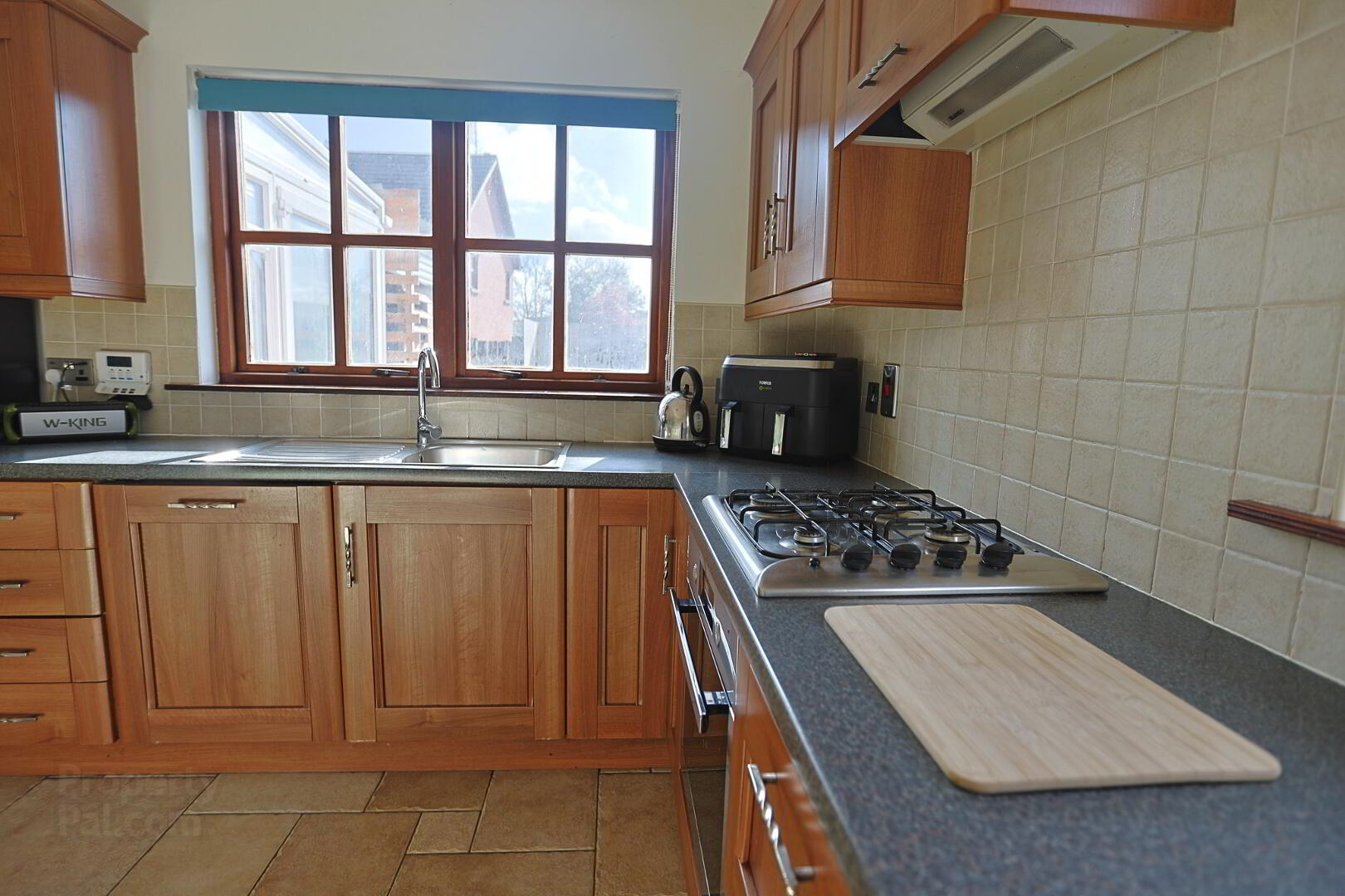 38 Glebe Hill Manor 15 of 42