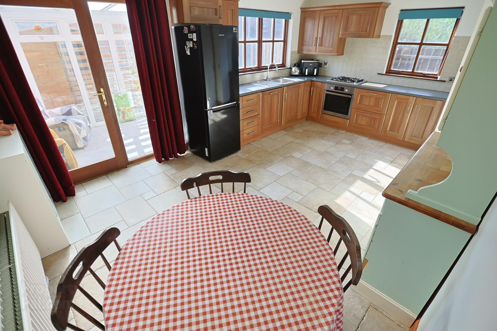 38 Glebe Hill Manor 17 of 42