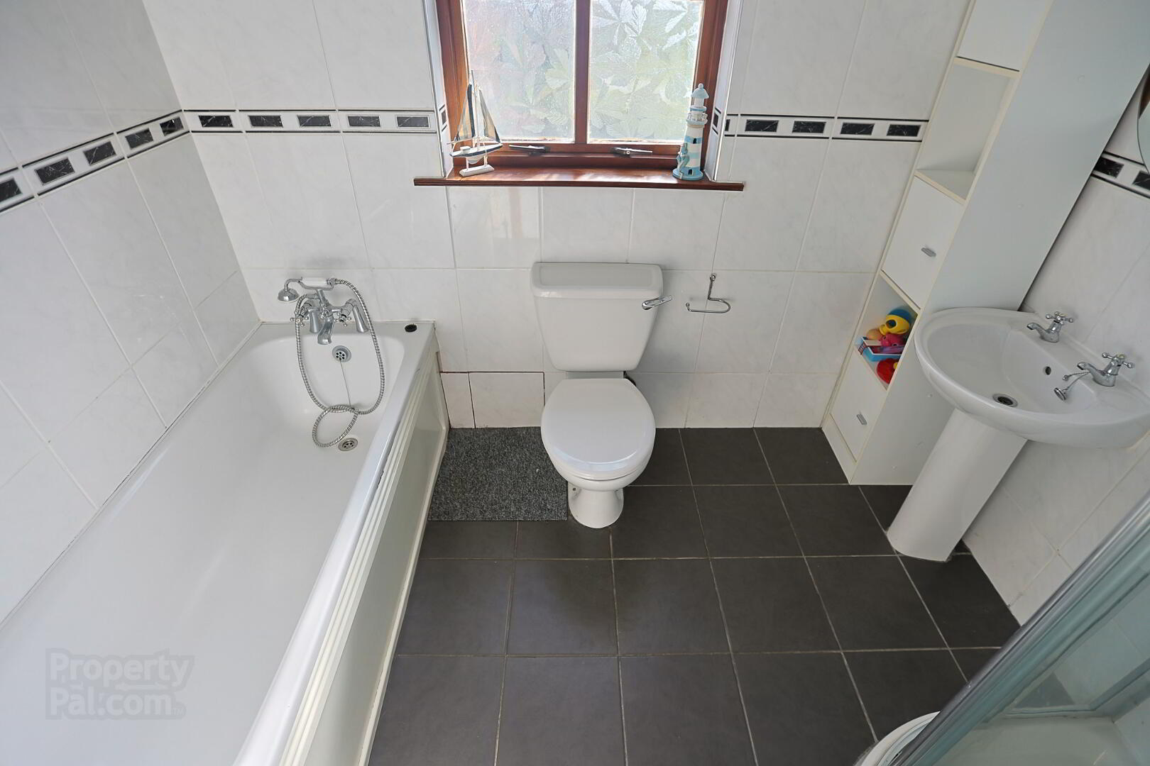38 Glebe Hill Manor 38 of 42