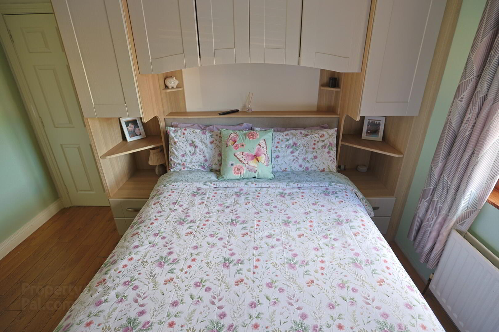 38 Glebe Hill Manor 25 of 42