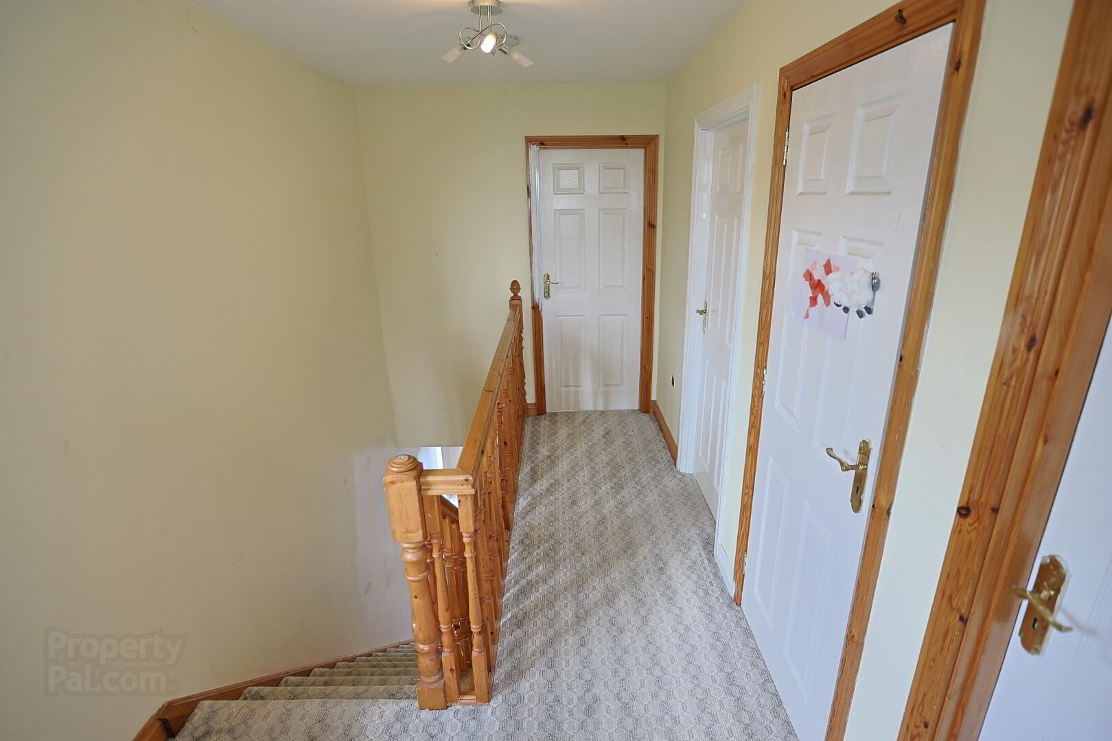 38 Glebe Hill Manor 22 of 42