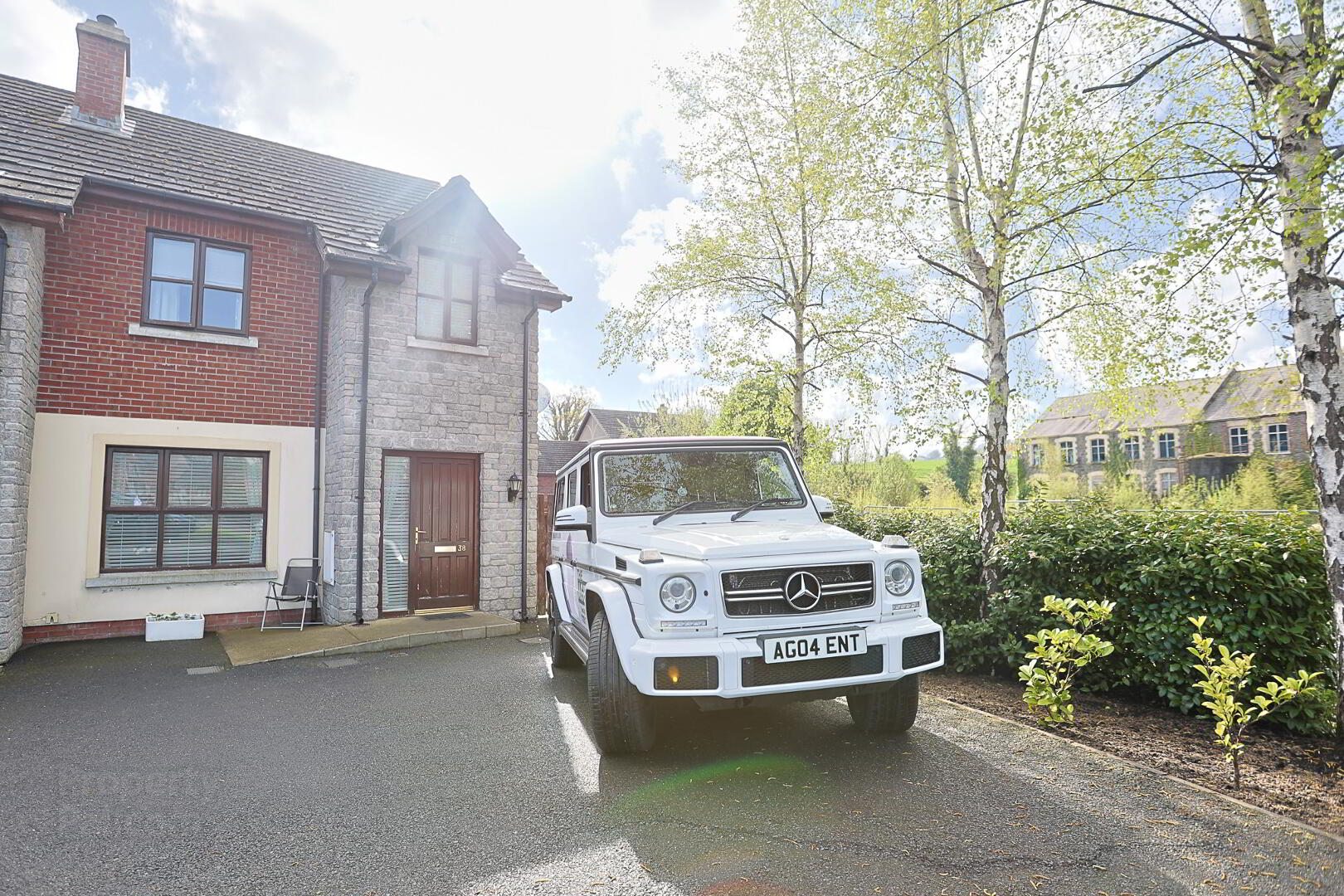 property description image
