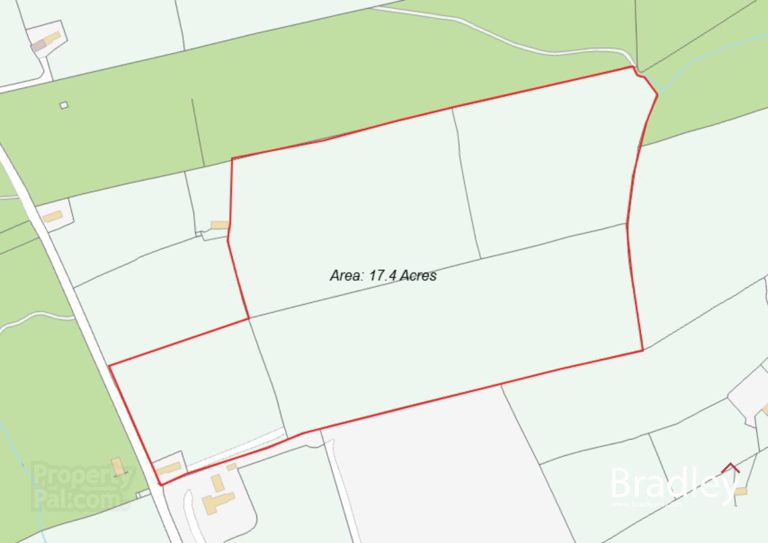 property description image