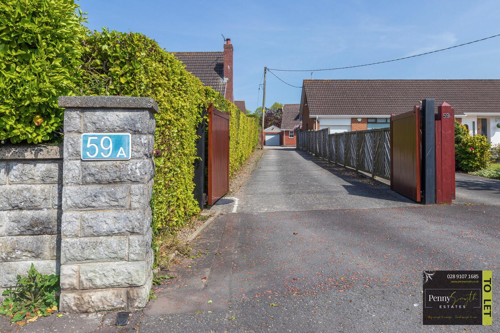 property description image
