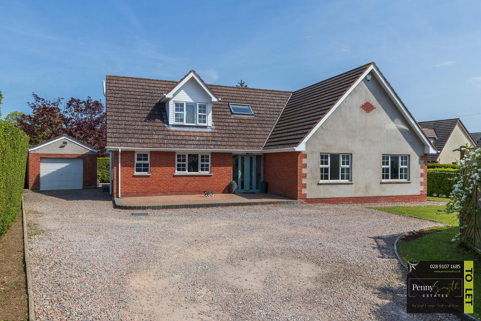 59a Ballymaconnell Road 1 of 46