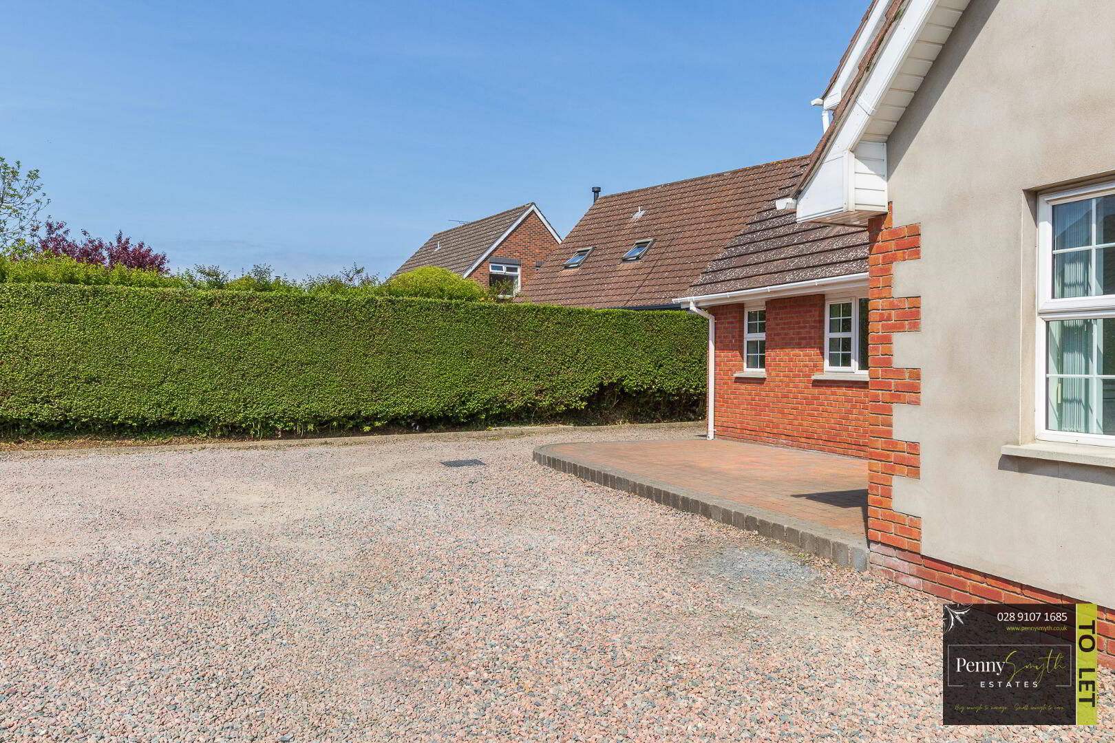 59a Ballymaconnell Road 3 of 46