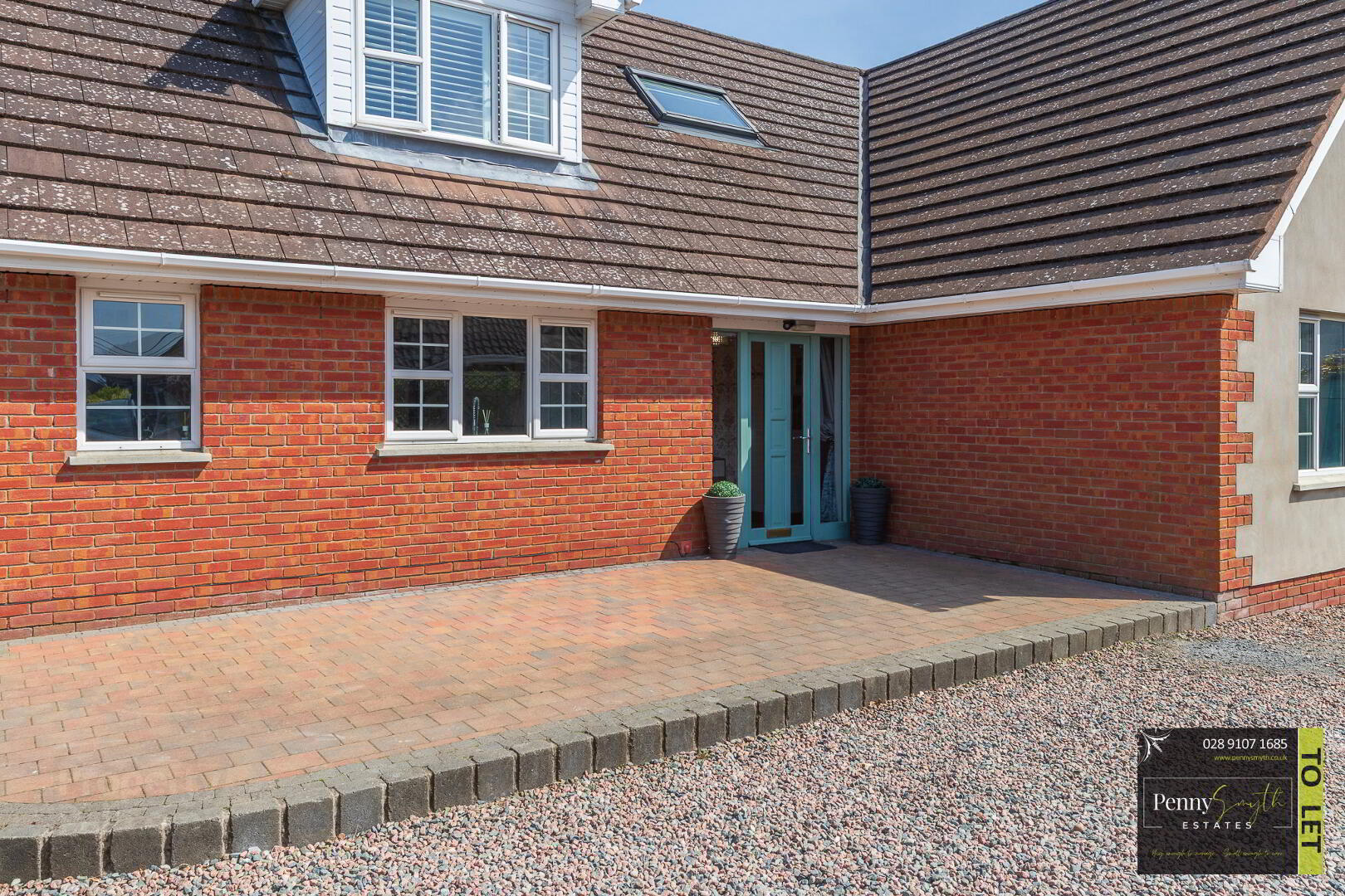 59a Ballymaconnell Road 4 of 46