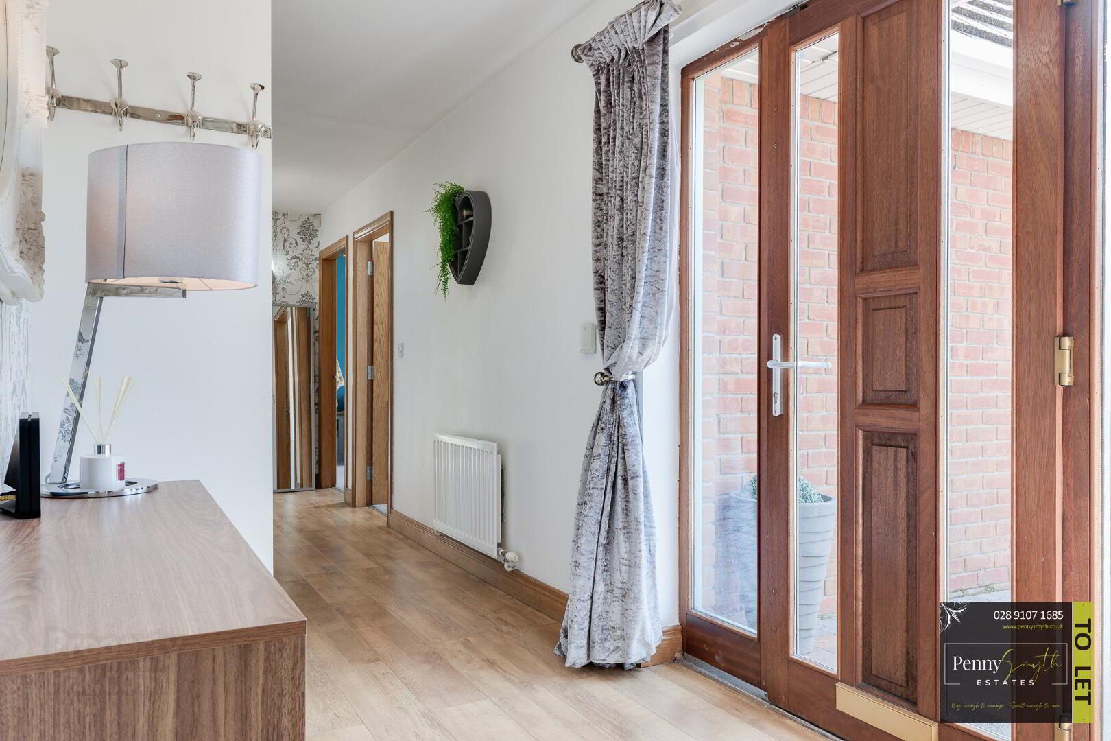 59a Ballymaconnell Road 5 of 46
