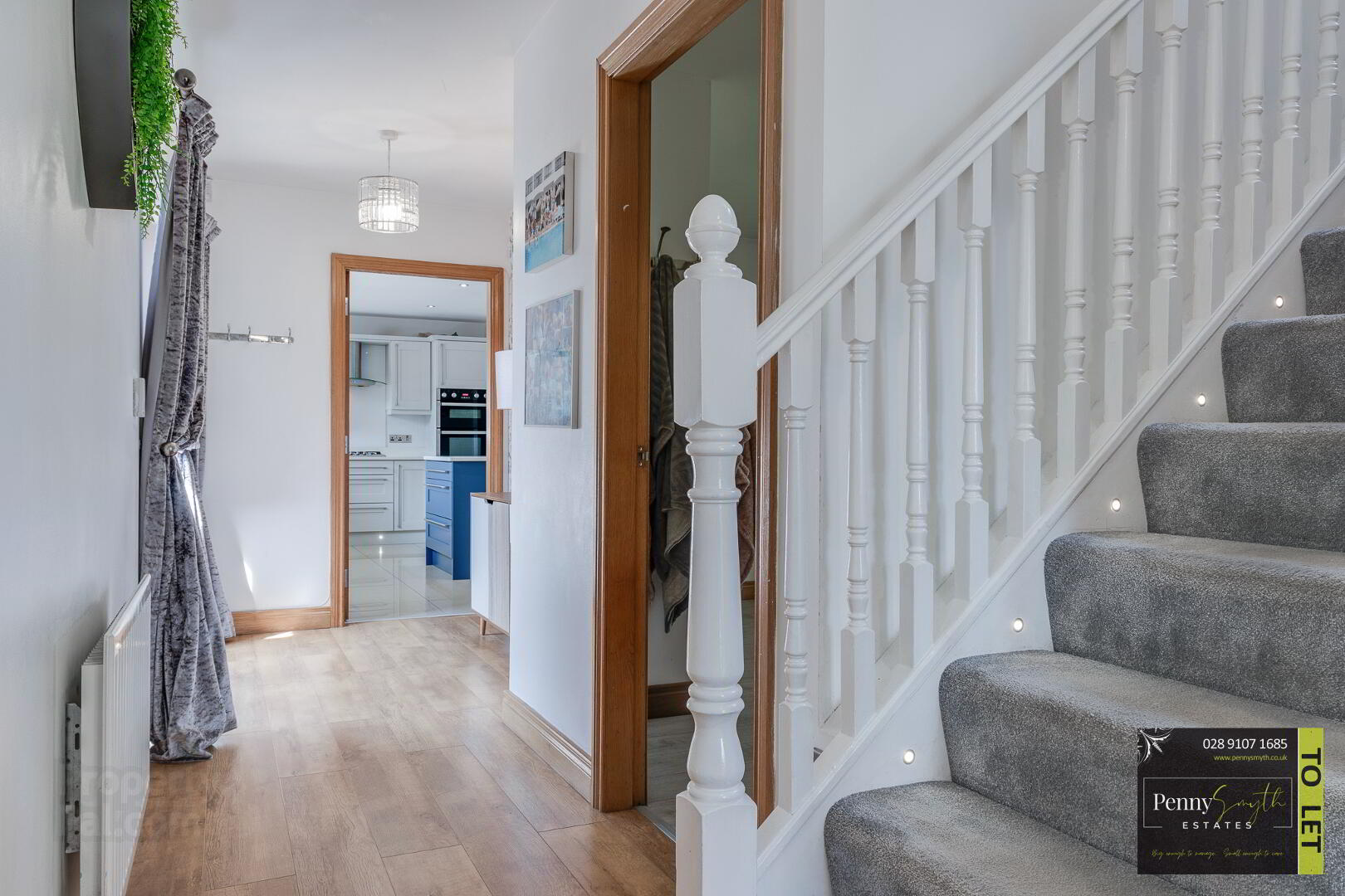 59a Ballymaconnell Road 7 of 46