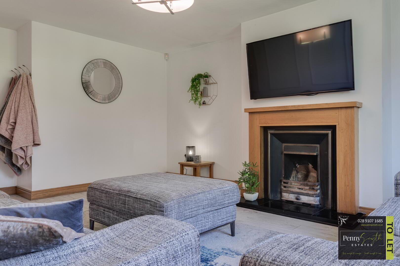 59a Ballymaconnell Road 10 of 46