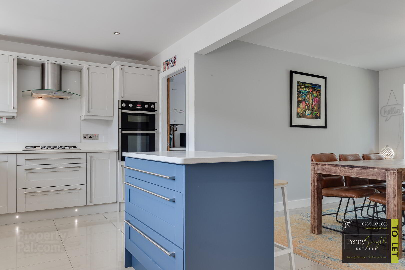 59a Ballymaconnell Road 11 of 46