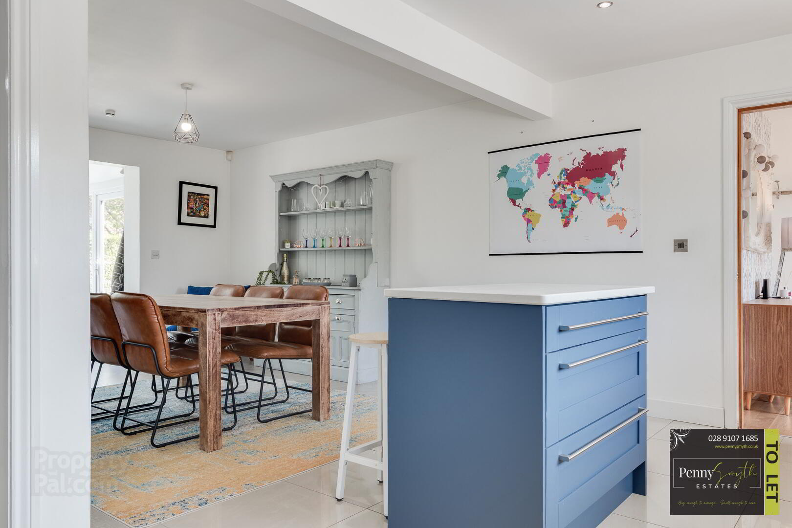 59a Ballymaconnell Road 12 of 46
