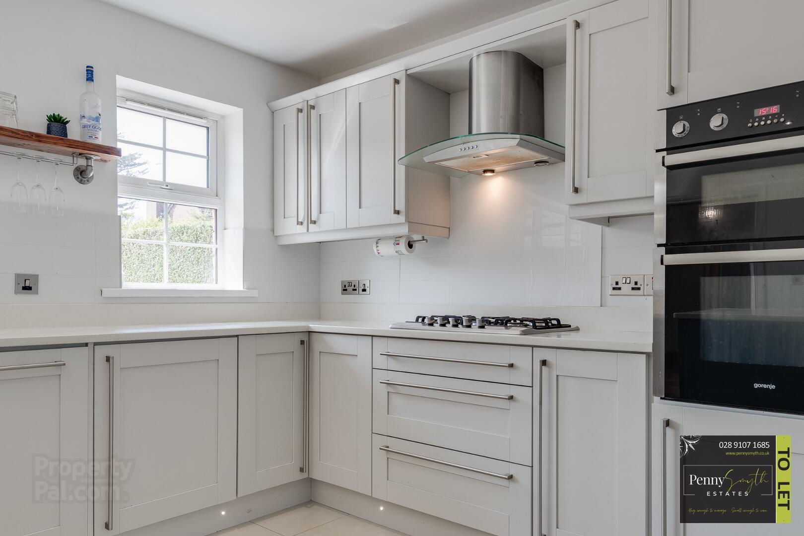 59a Ballymaconnell Road 13 of 46