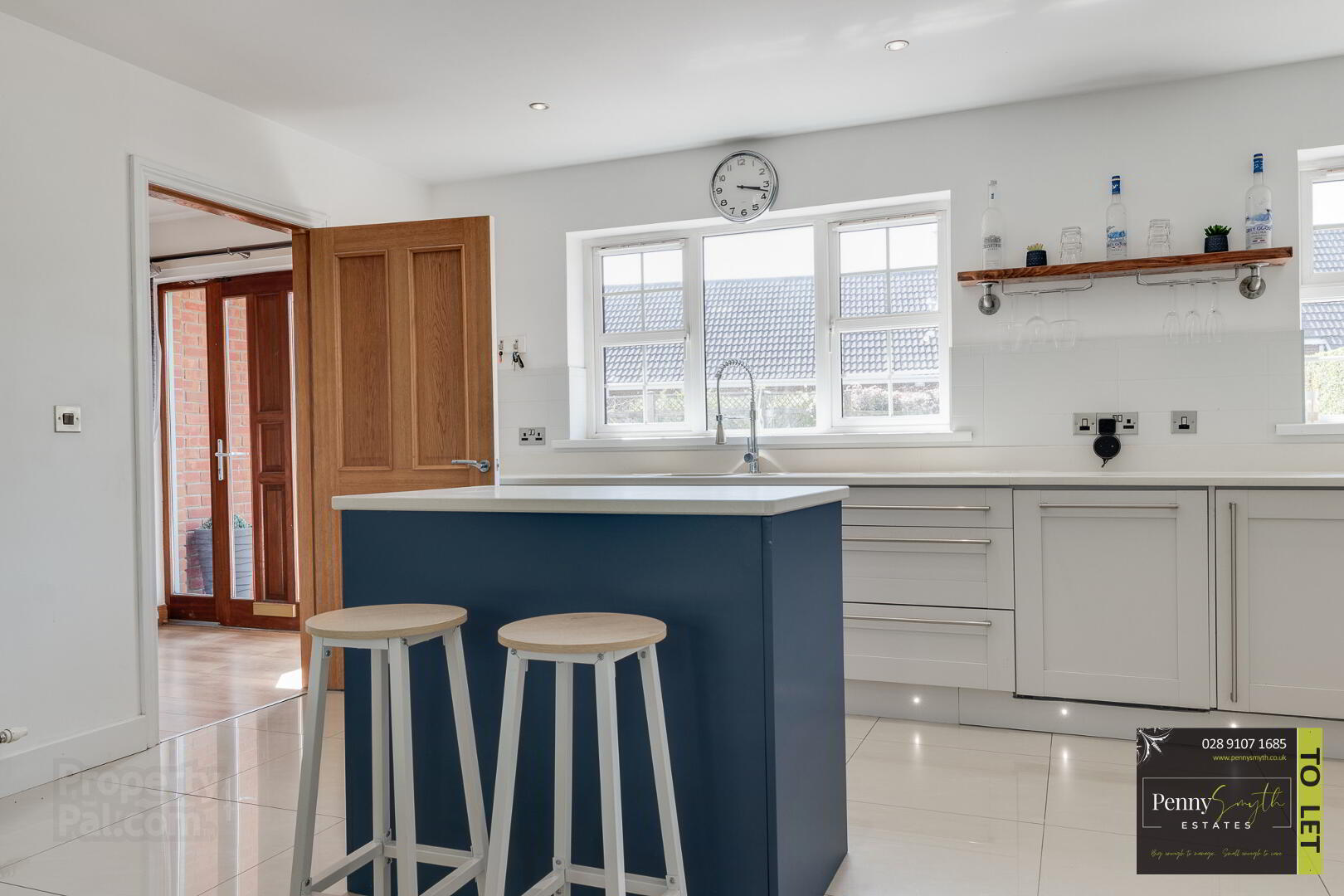 59a Ballymaconnell Road 14 of 46
