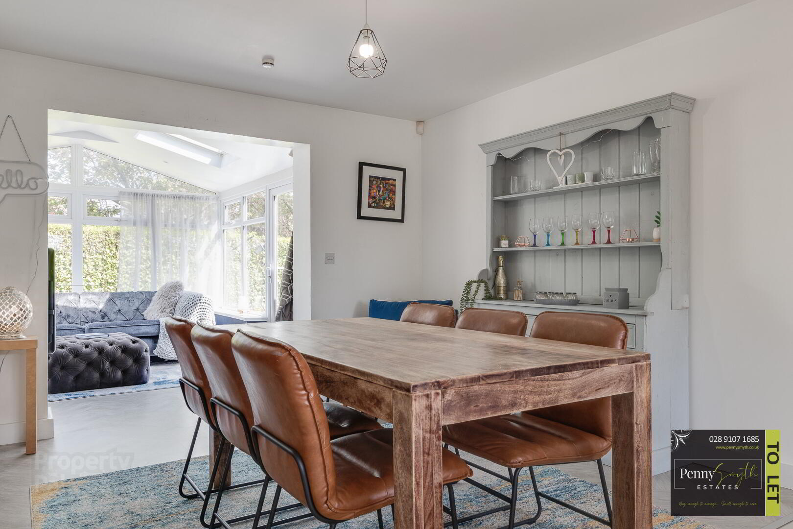 59a Ballymaconnell Road 16 of 46