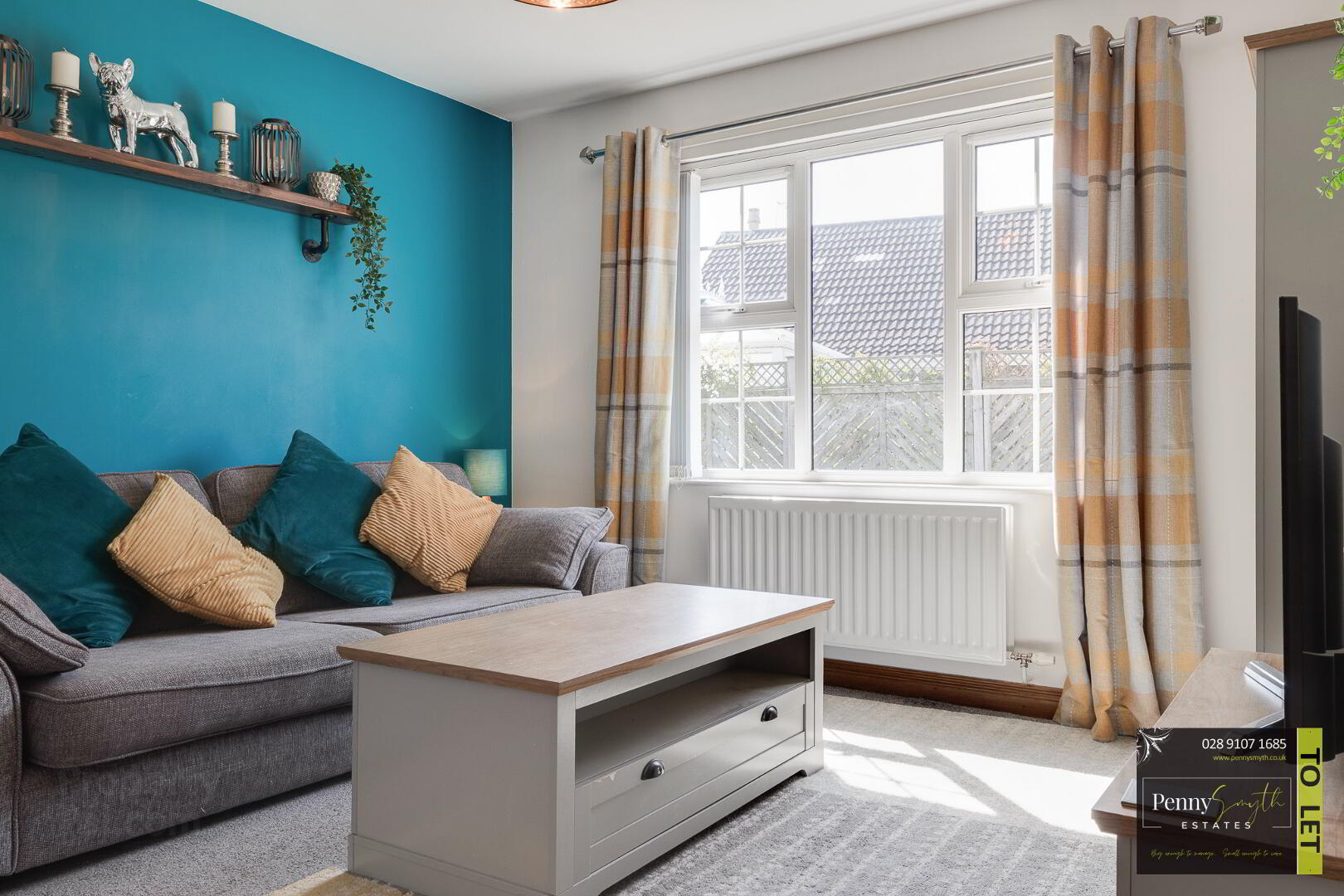 59a Ballymaconnell Road 21 of 46