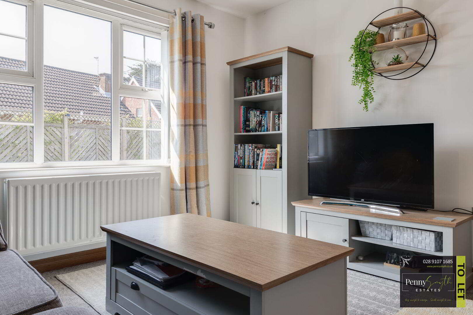 59a Ballymaconnell Road 22 of 46