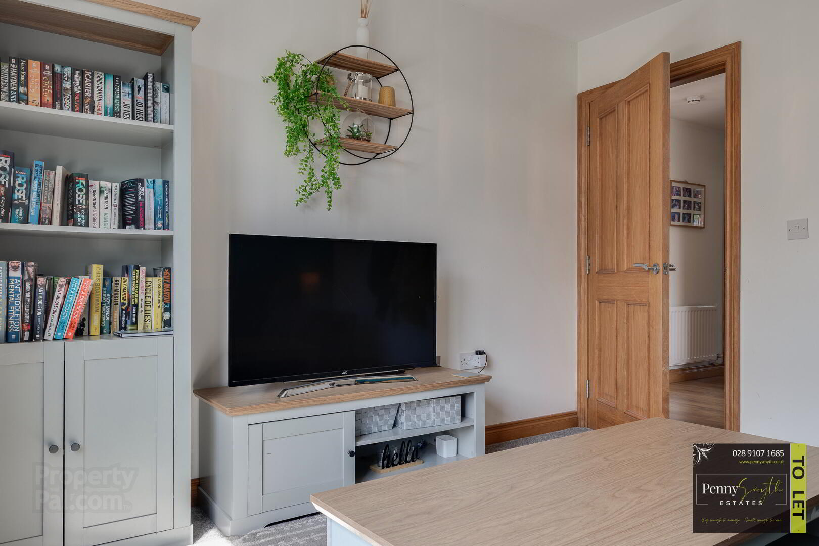 59a Ballymaconnell Road 23 of 46