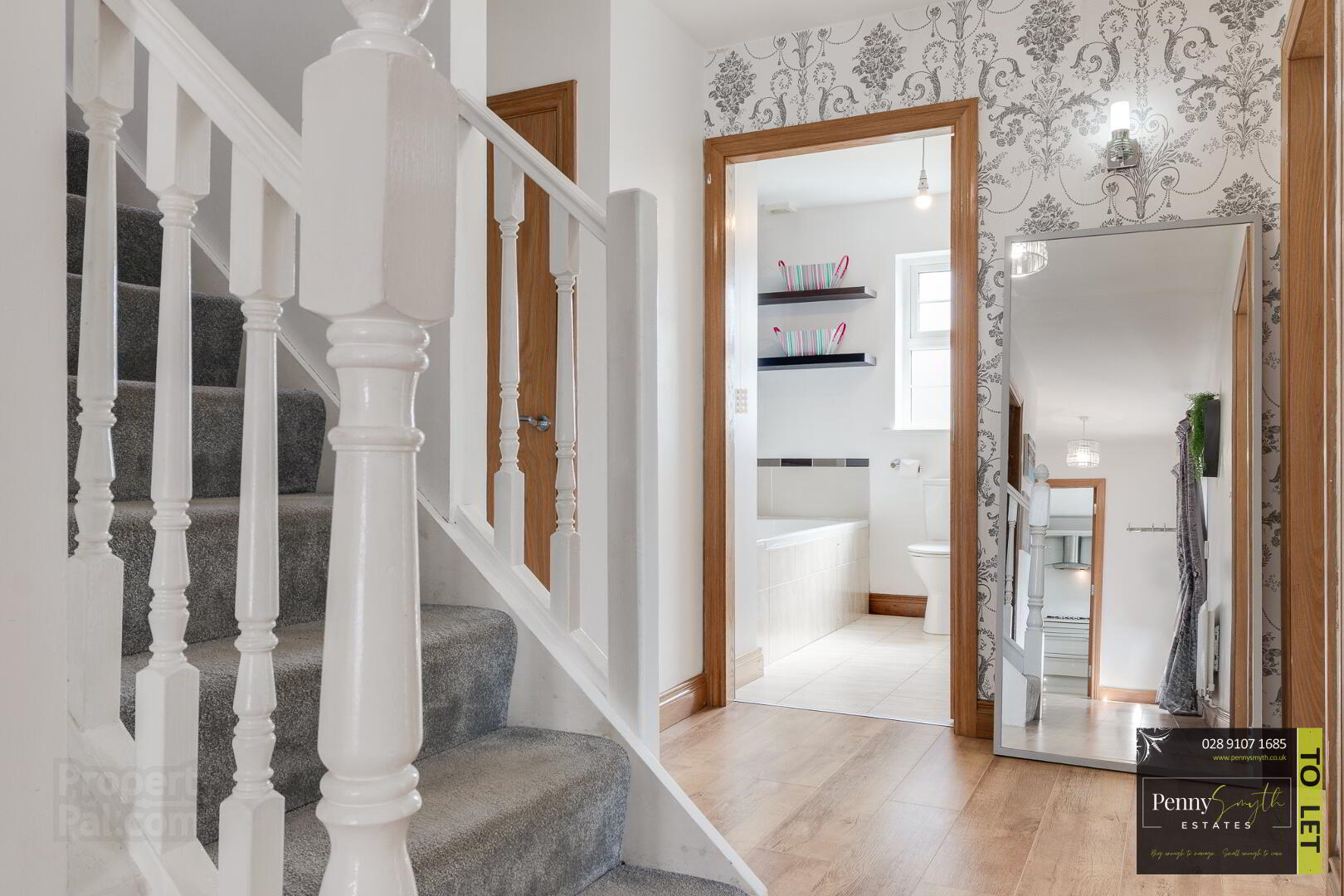 59a Ballymaconnell Road 24 of 46