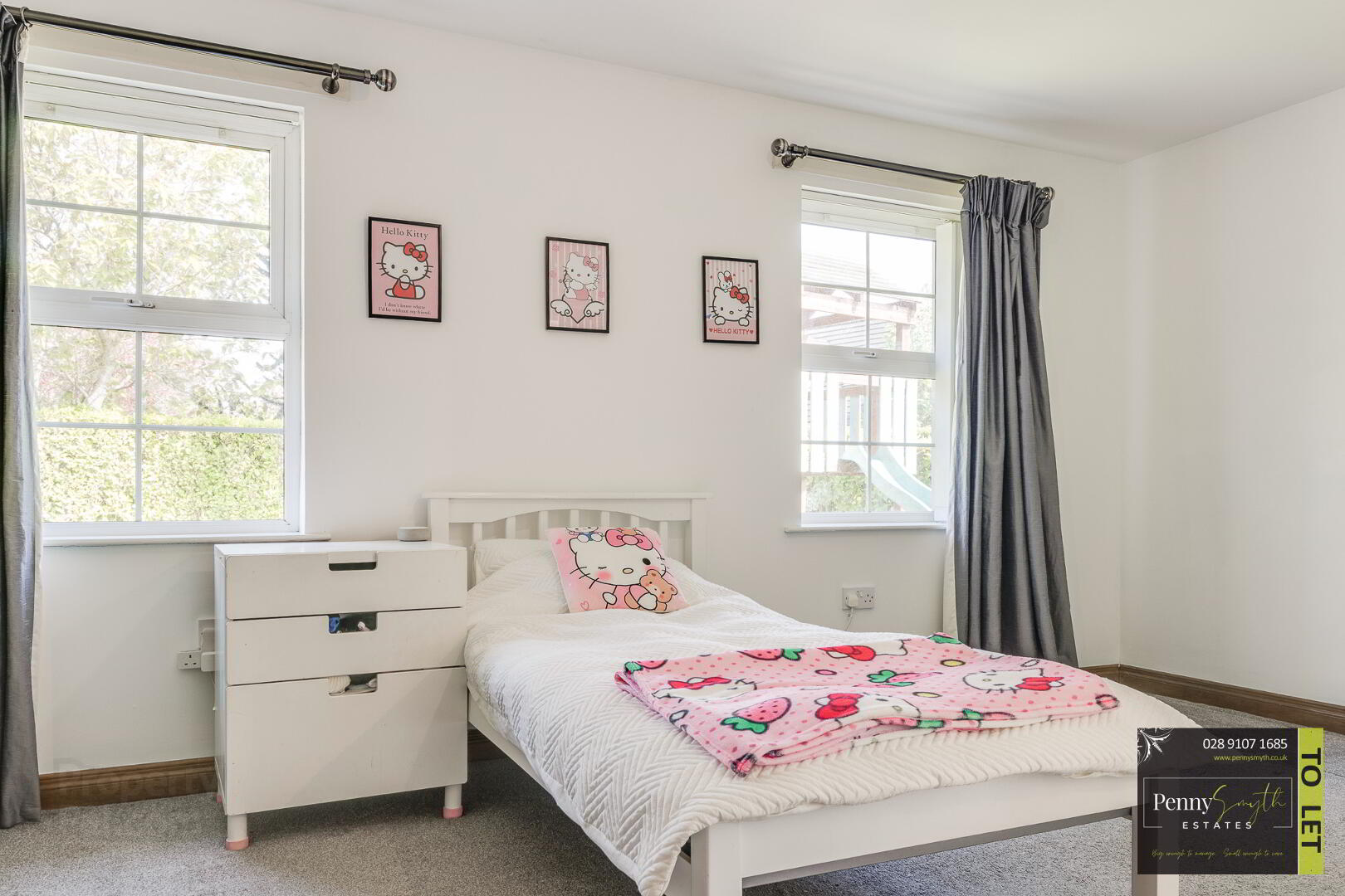 59a Ballymaconnell Road 25 of 46