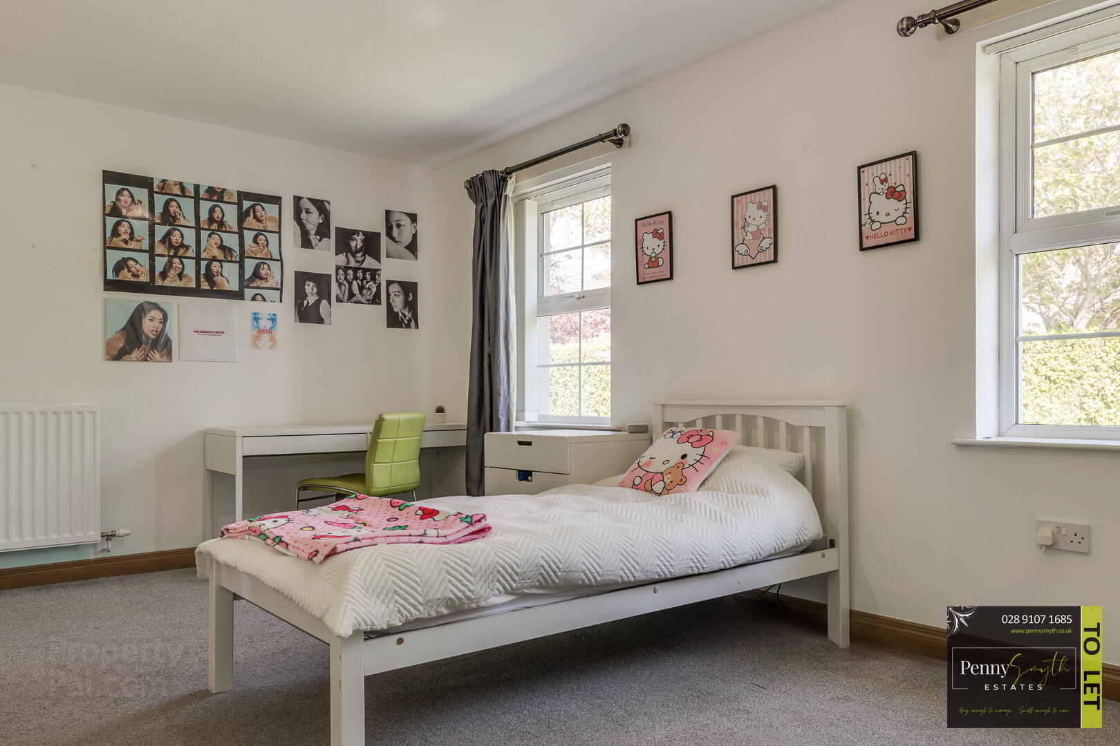 59a Ballymaconnell Road 26 of 46