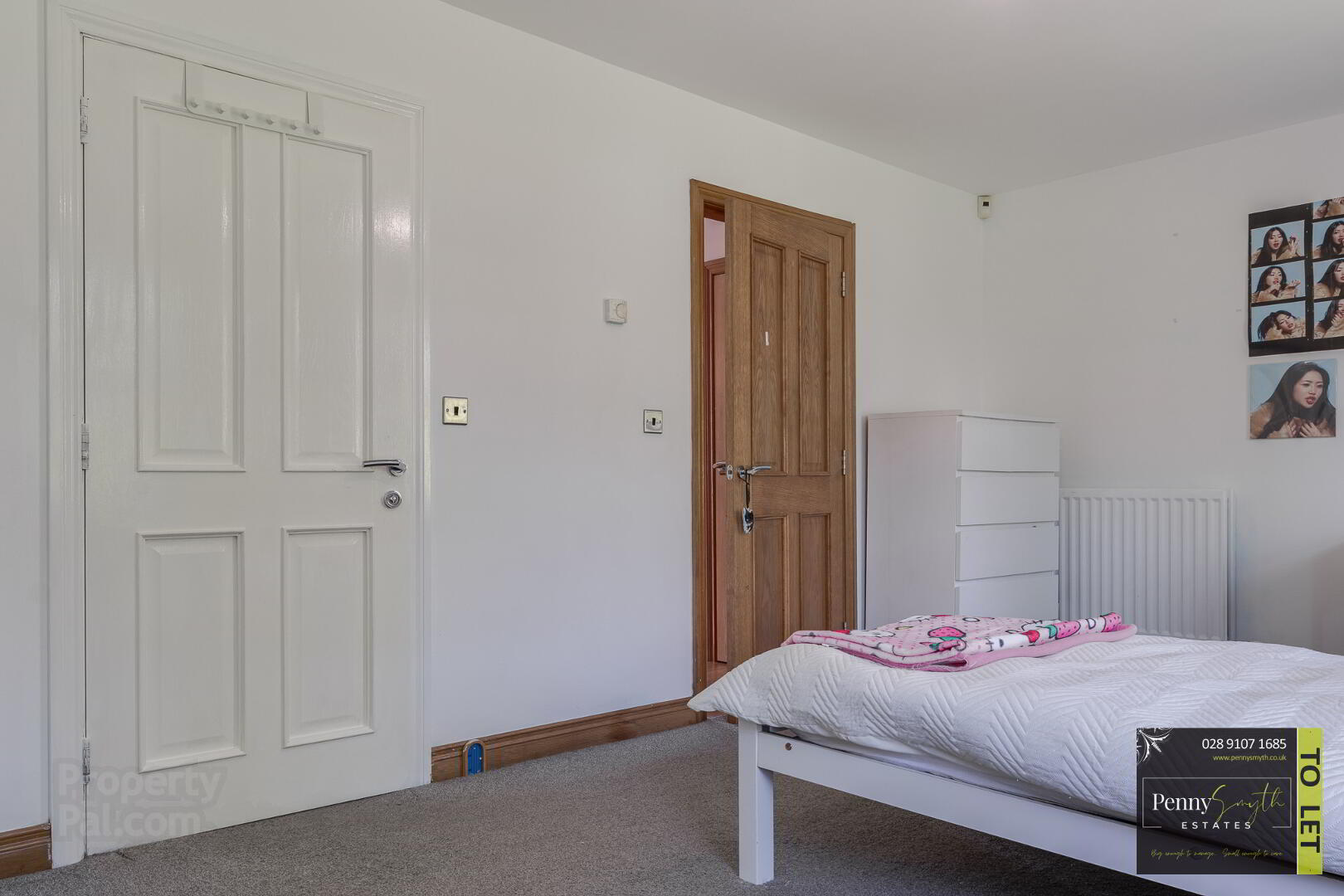59a Ballymaconnell Road 27 of 46