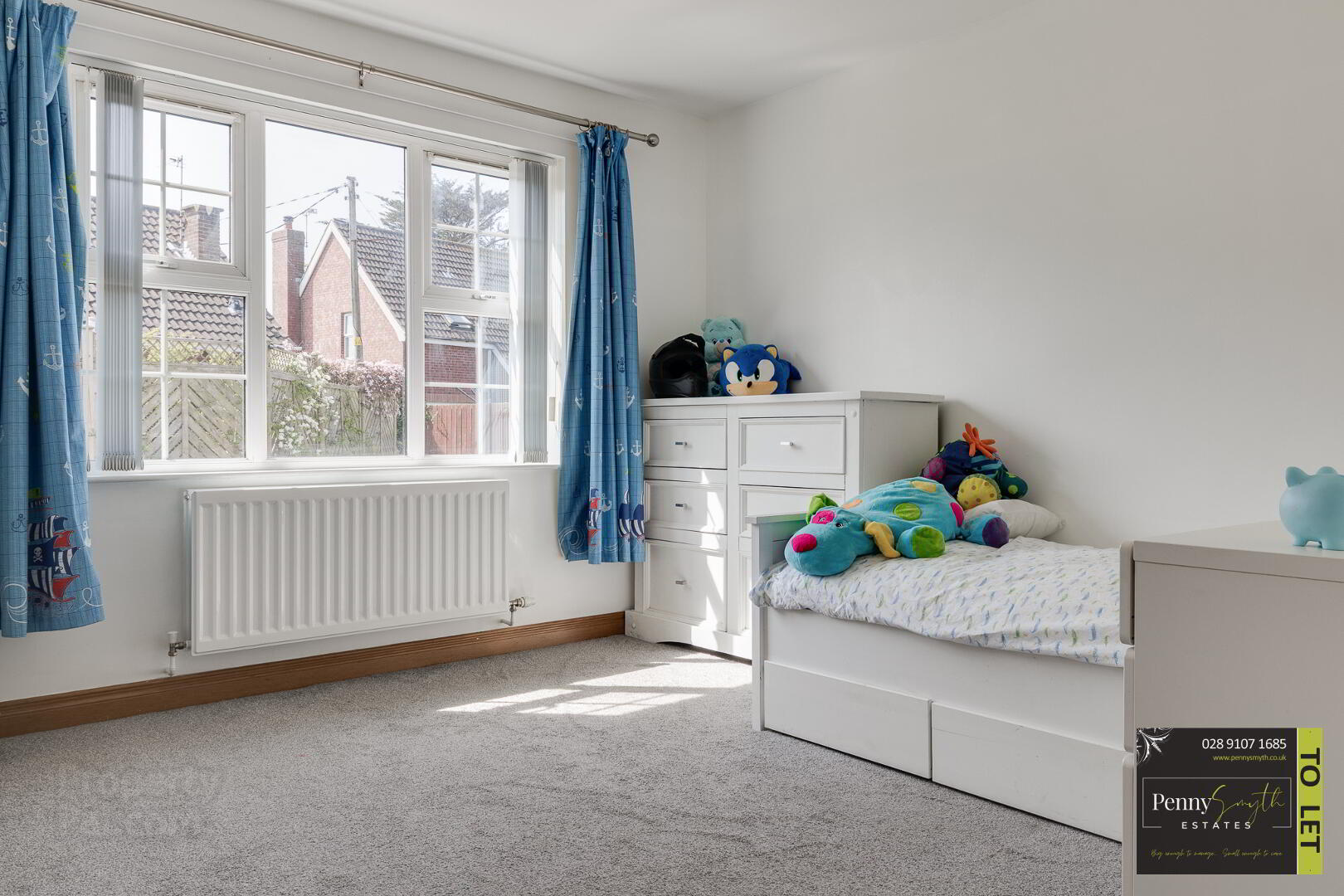 59a Ballymaconnell Road 29 of 46
