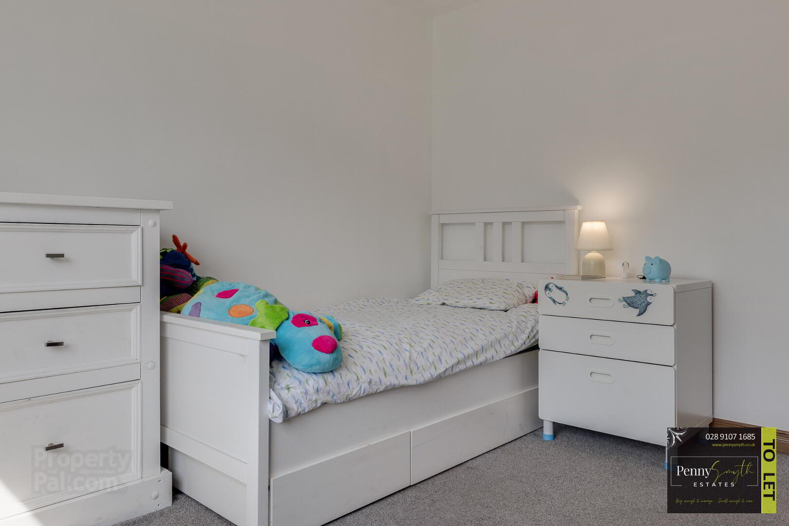59a Ballymaconnell Road 30 of 46