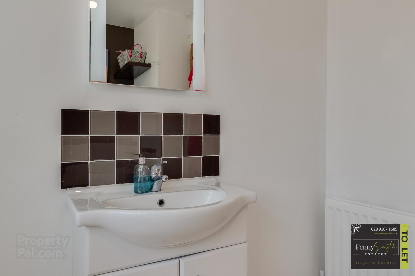 59a Ballymaconnell Road 32 of 46