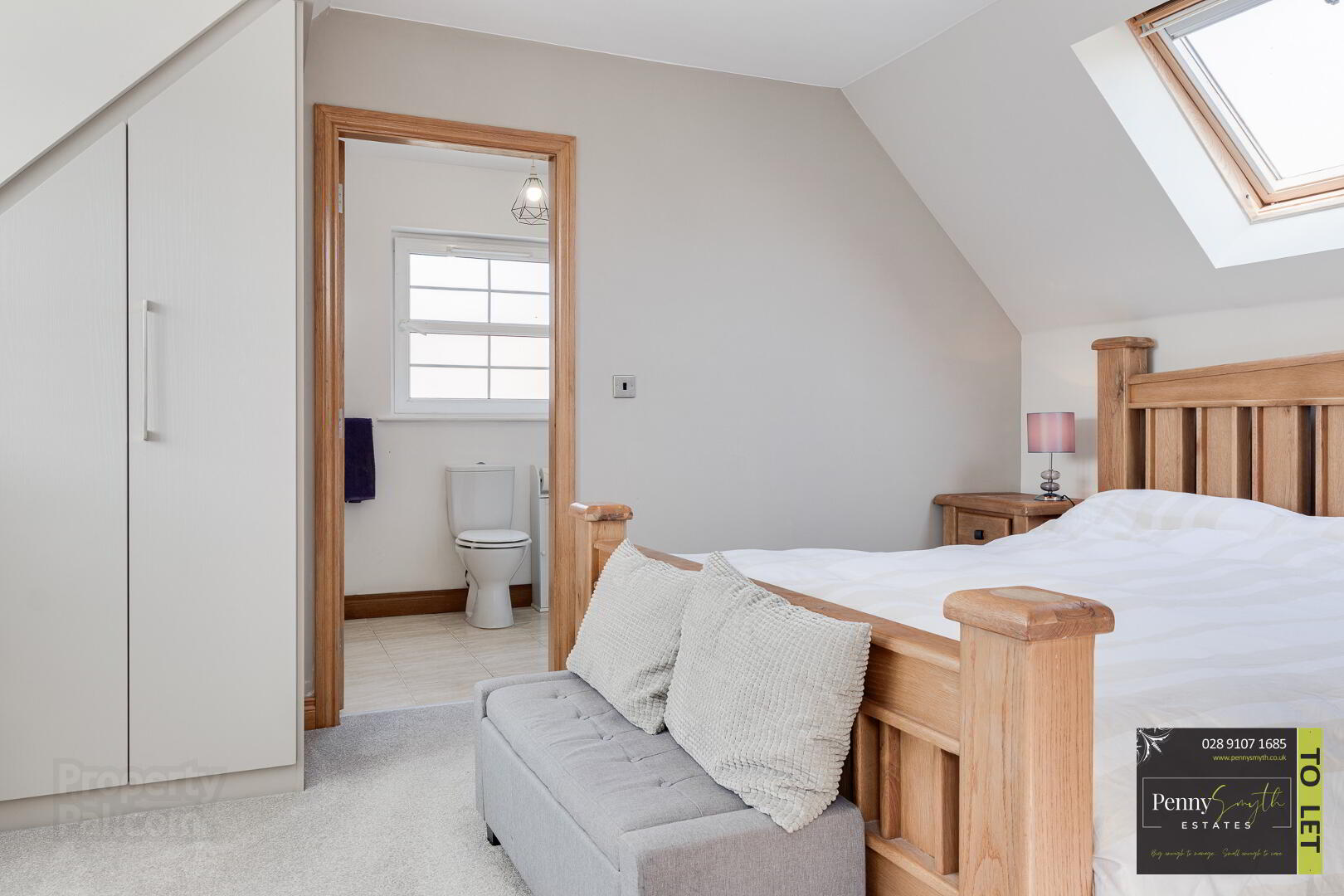 59a Ballymaconnell Road 33 of 46