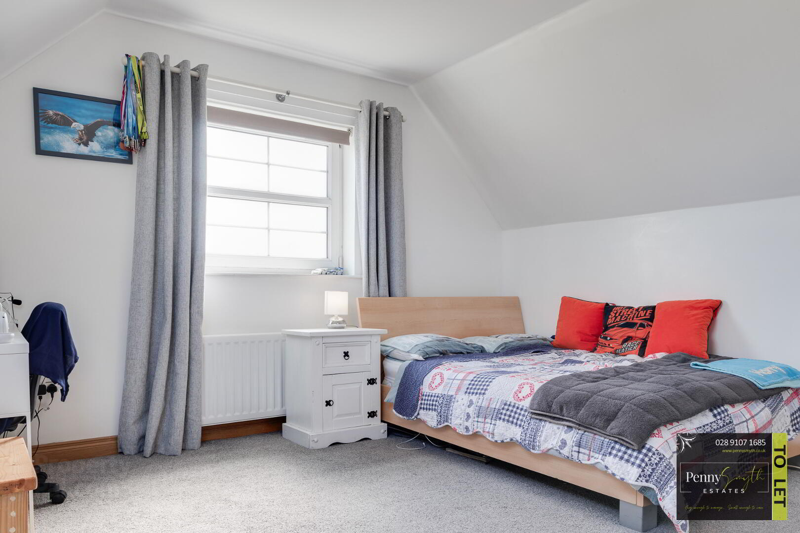 59a Ballymaconnell Road 40 of 46