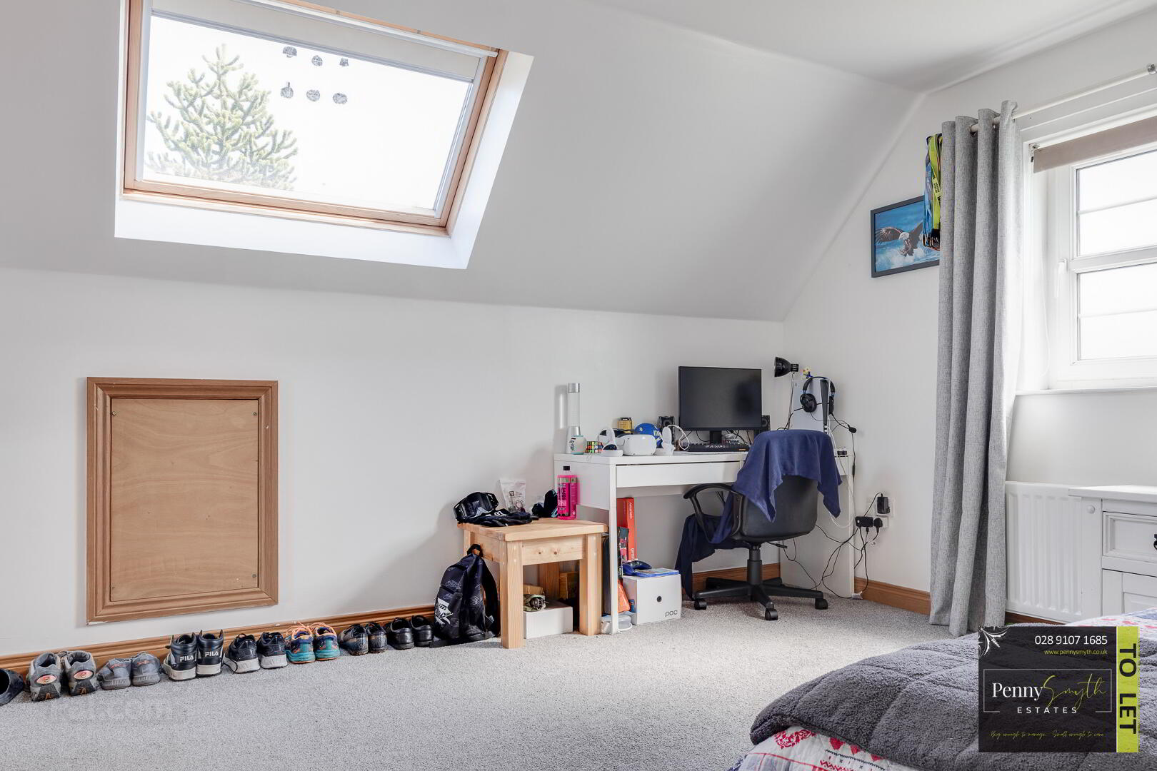 59a Ballymaconnell Road 42 of 46