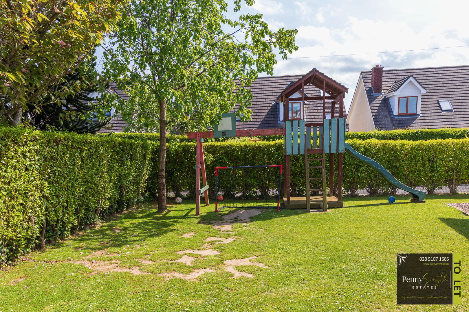 59a Ballymaconnell Road 43 of 46