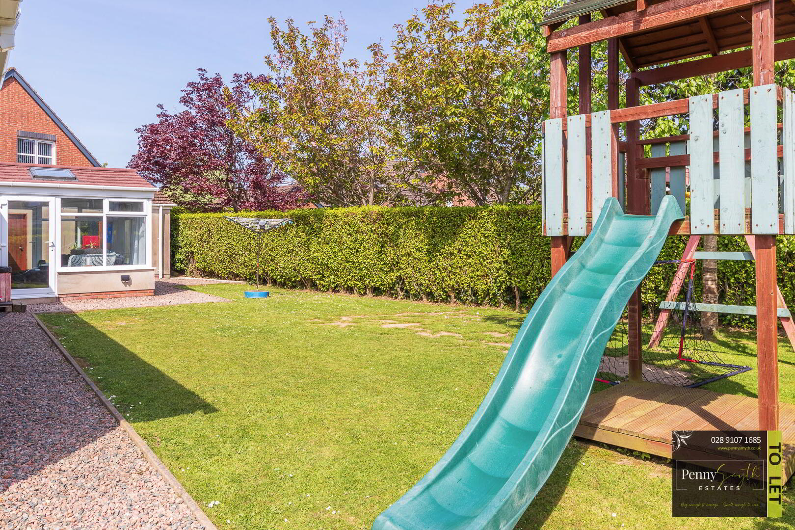 59a Ballymaconnell Road 44 of 46