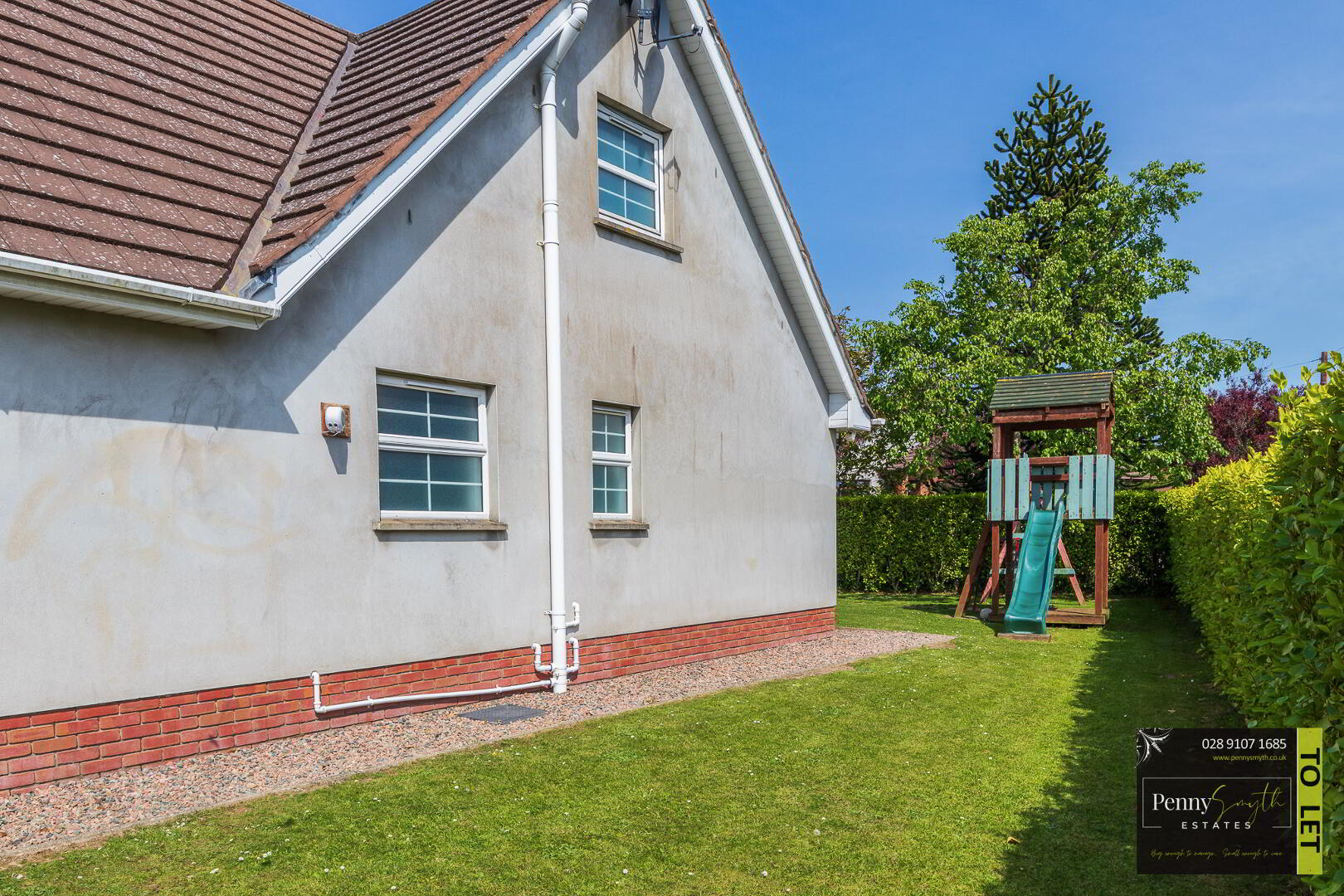 59a Ballymaconnell Road 45 of 46