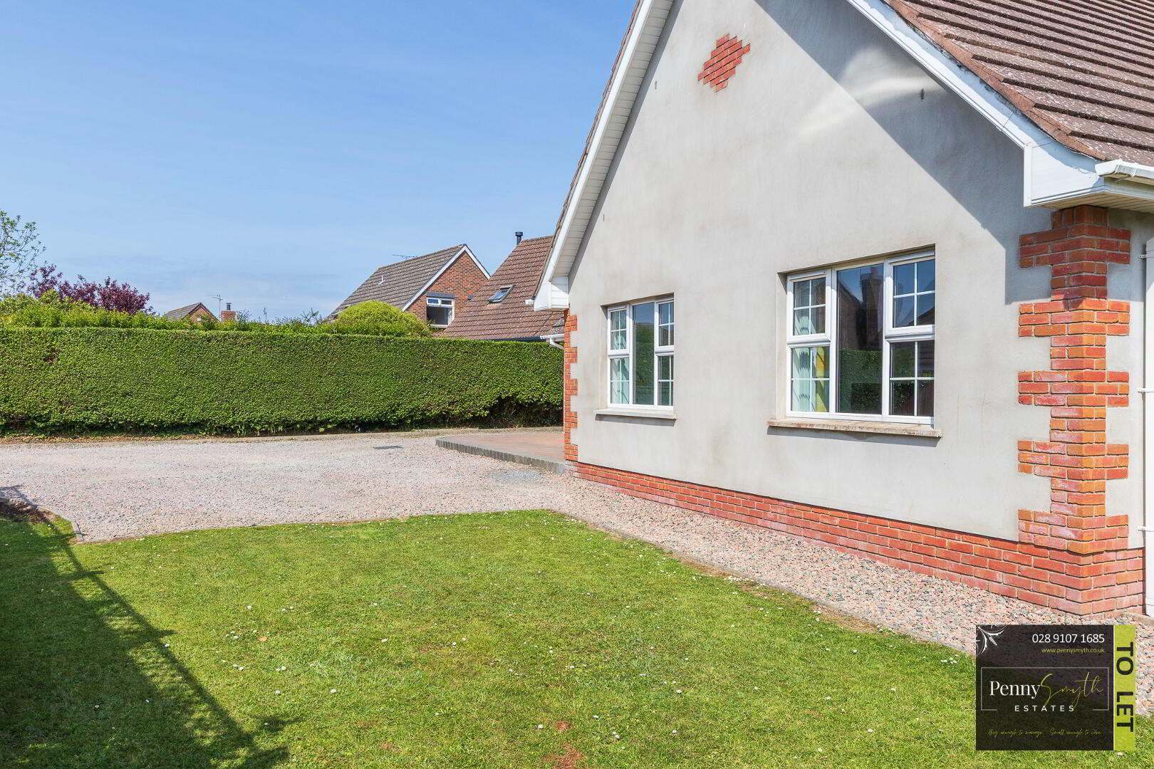 59a Ballymaconnell Road 46 of 46