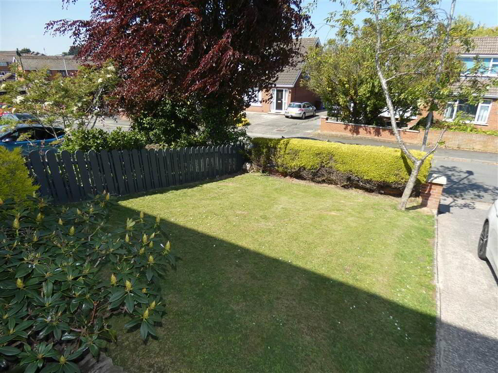 11 Dermott Gardens 3 of 29