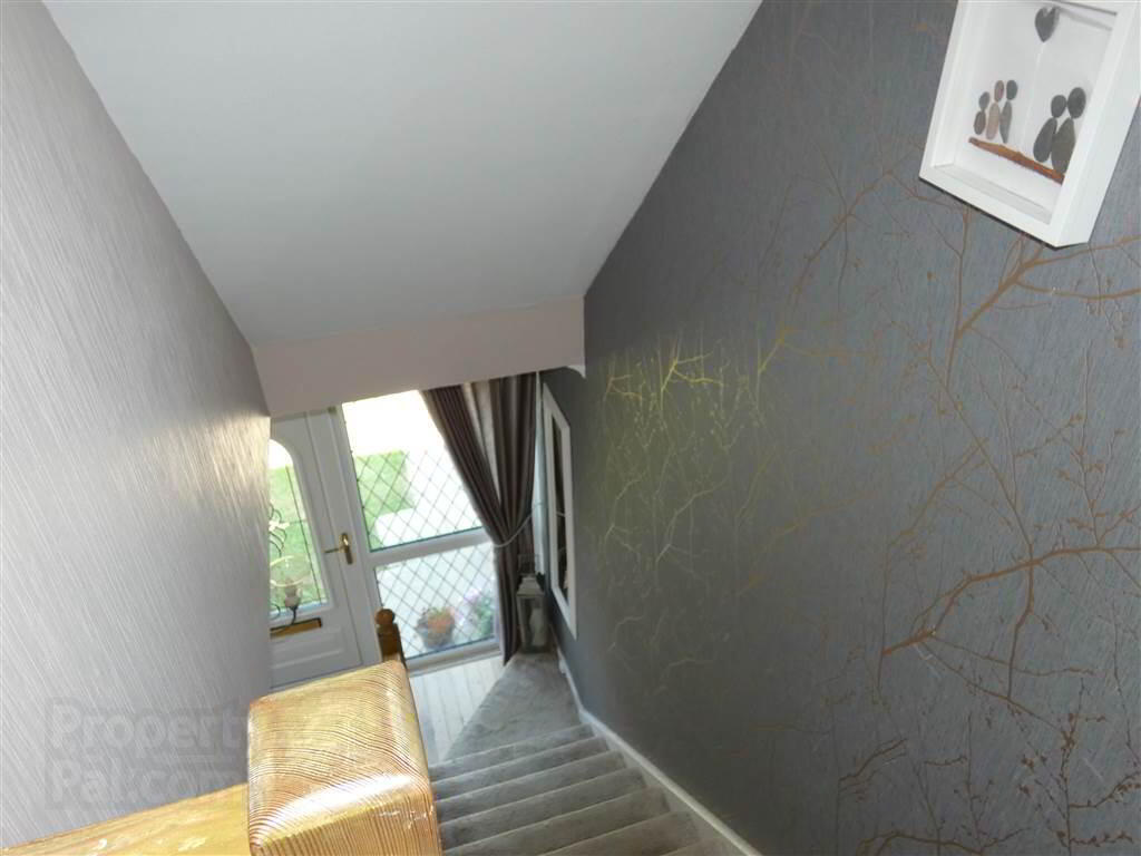 11 Dermott Gardens 14 of 29