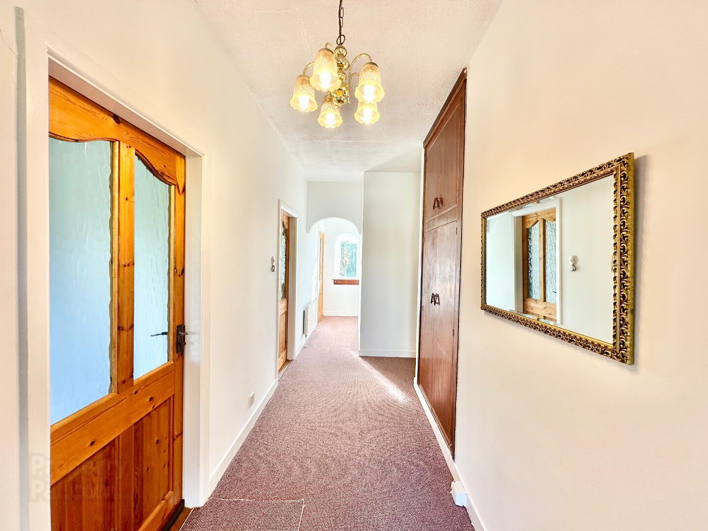 property description image