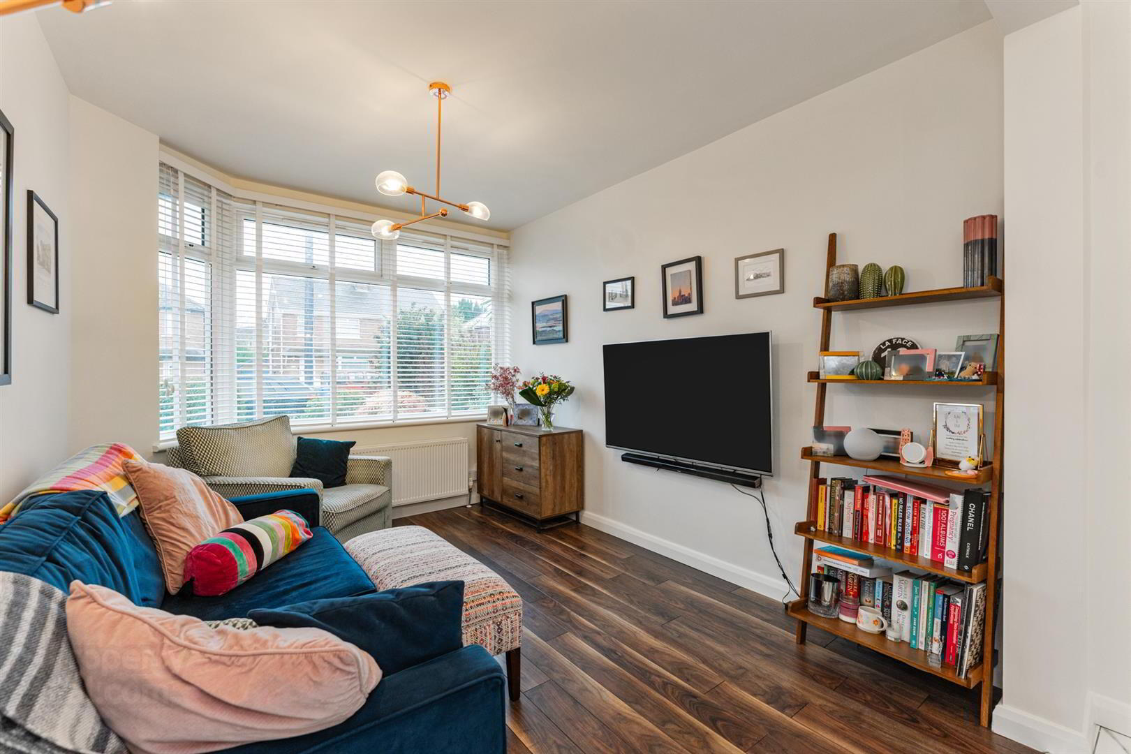 46 Mount Merrion Avenue 5 of 25