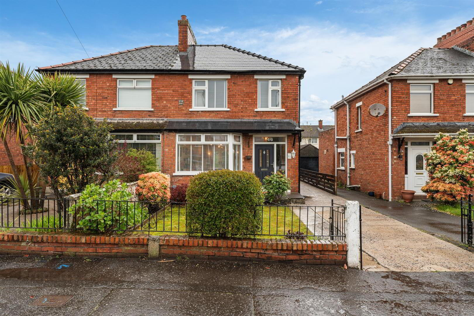 property description image