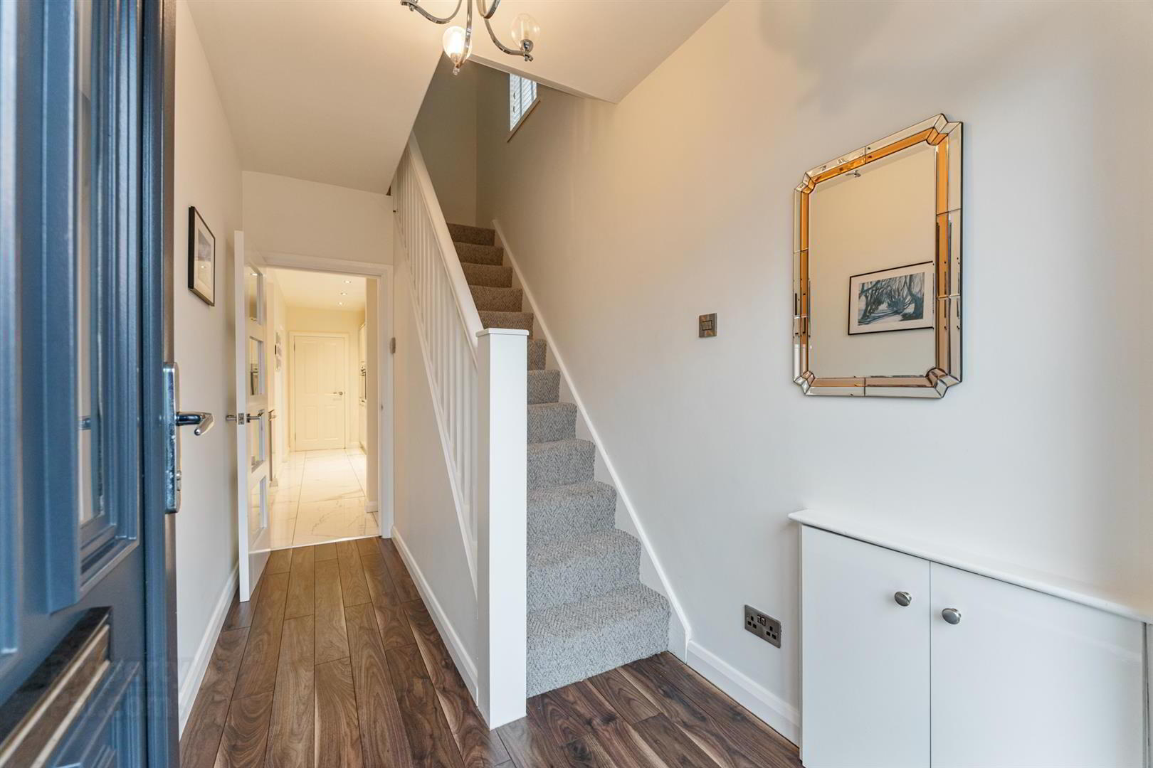 46 Mount Merrion Avenue 4 of 25