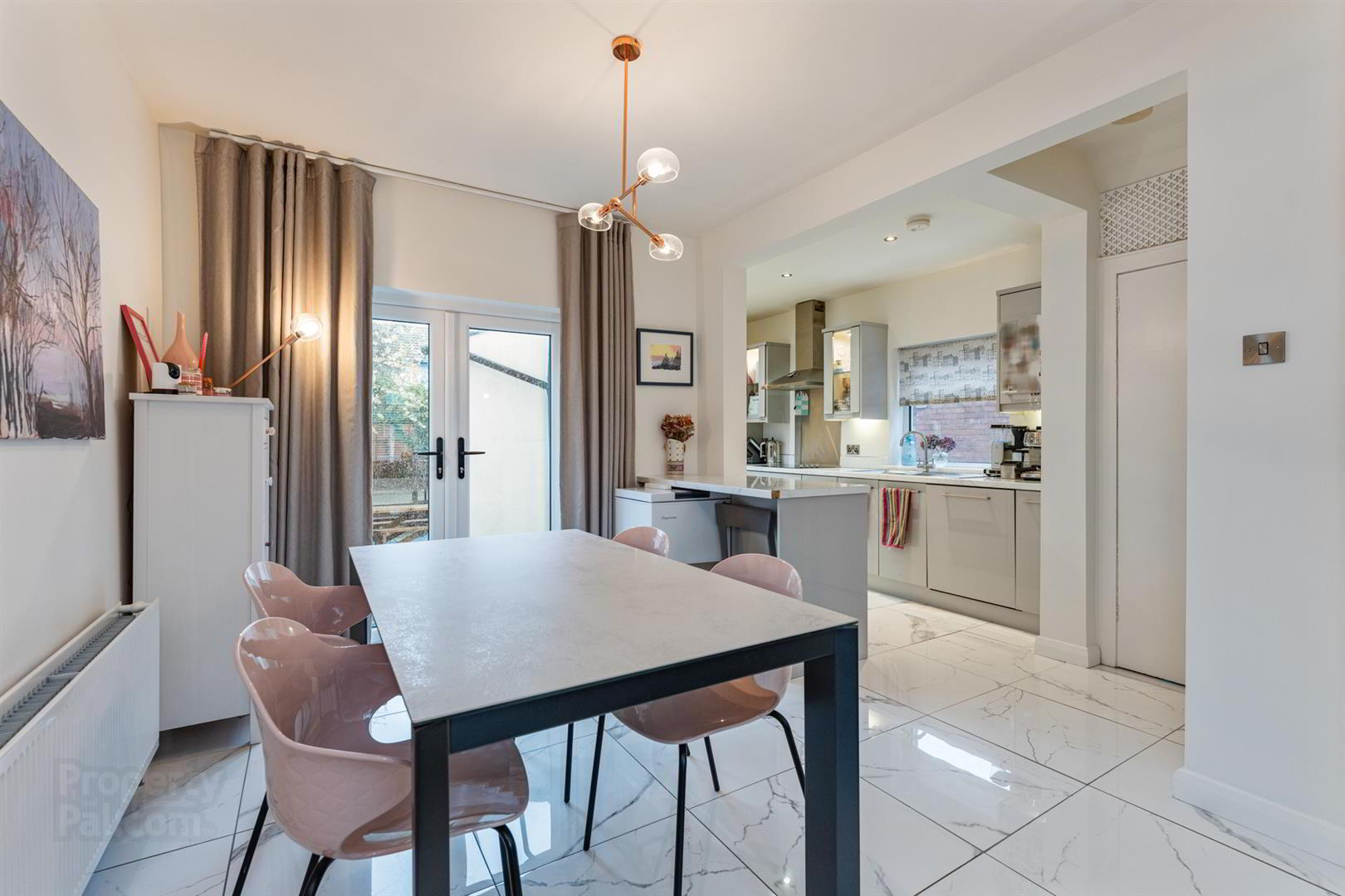 46 Mount Merrion Avenue 7 of 25