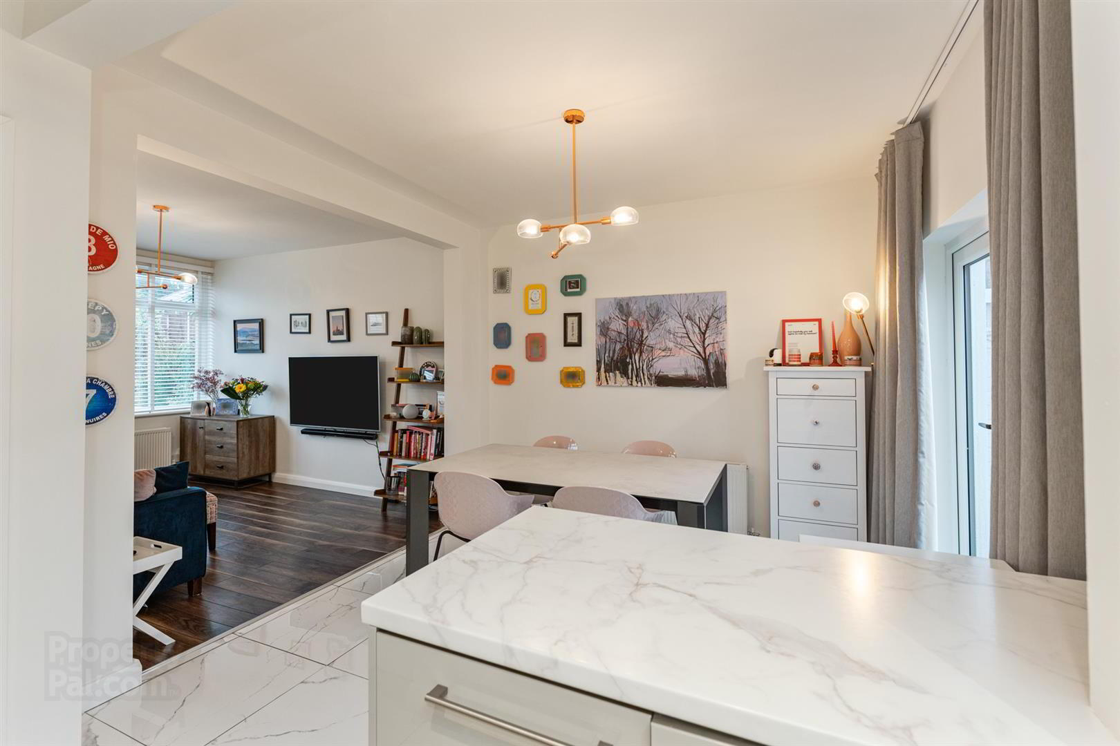 46 Mount Merrion Avenue 8 of 25