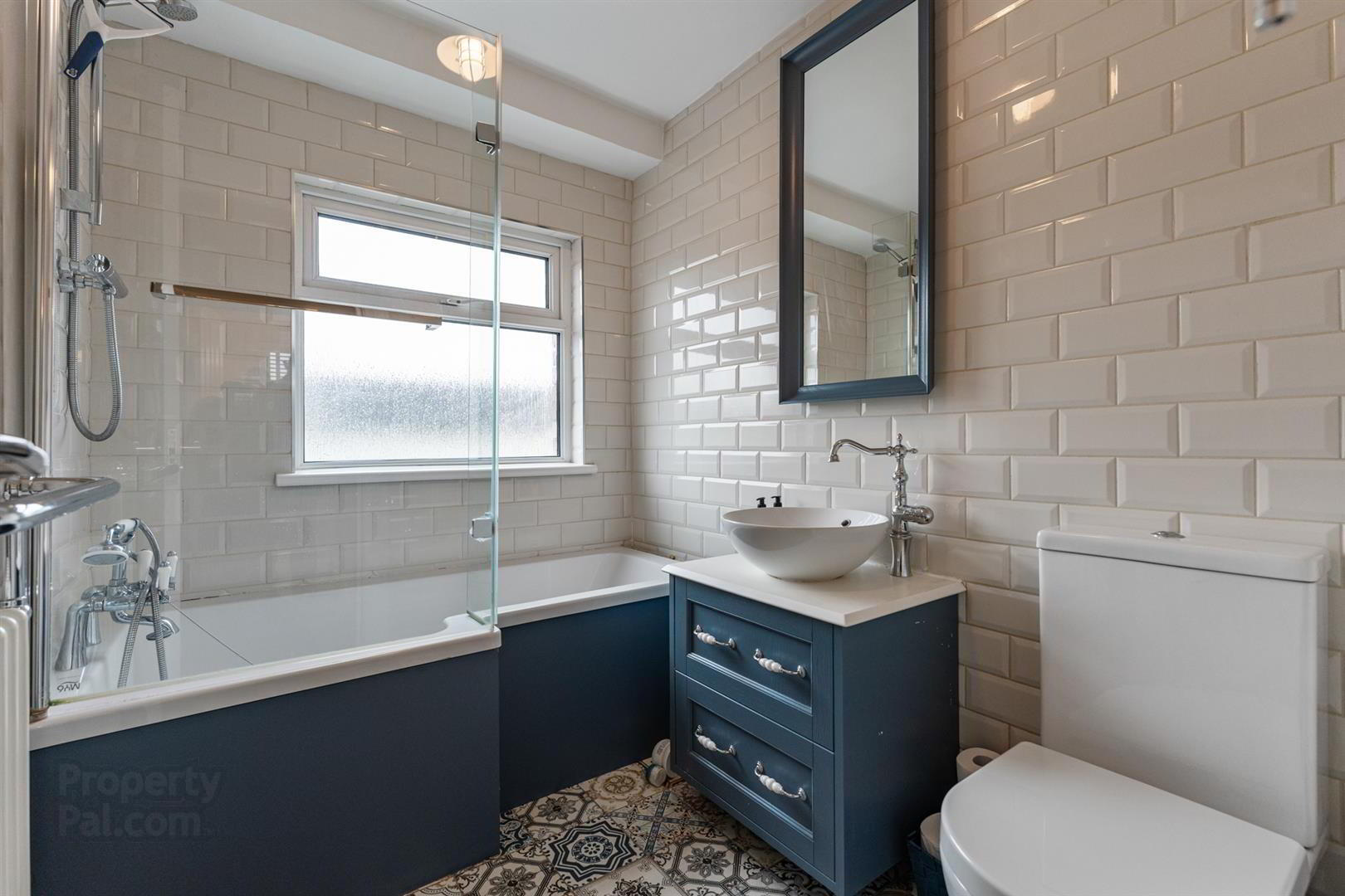 46 Mount Merrion Avenue 16 of 25
