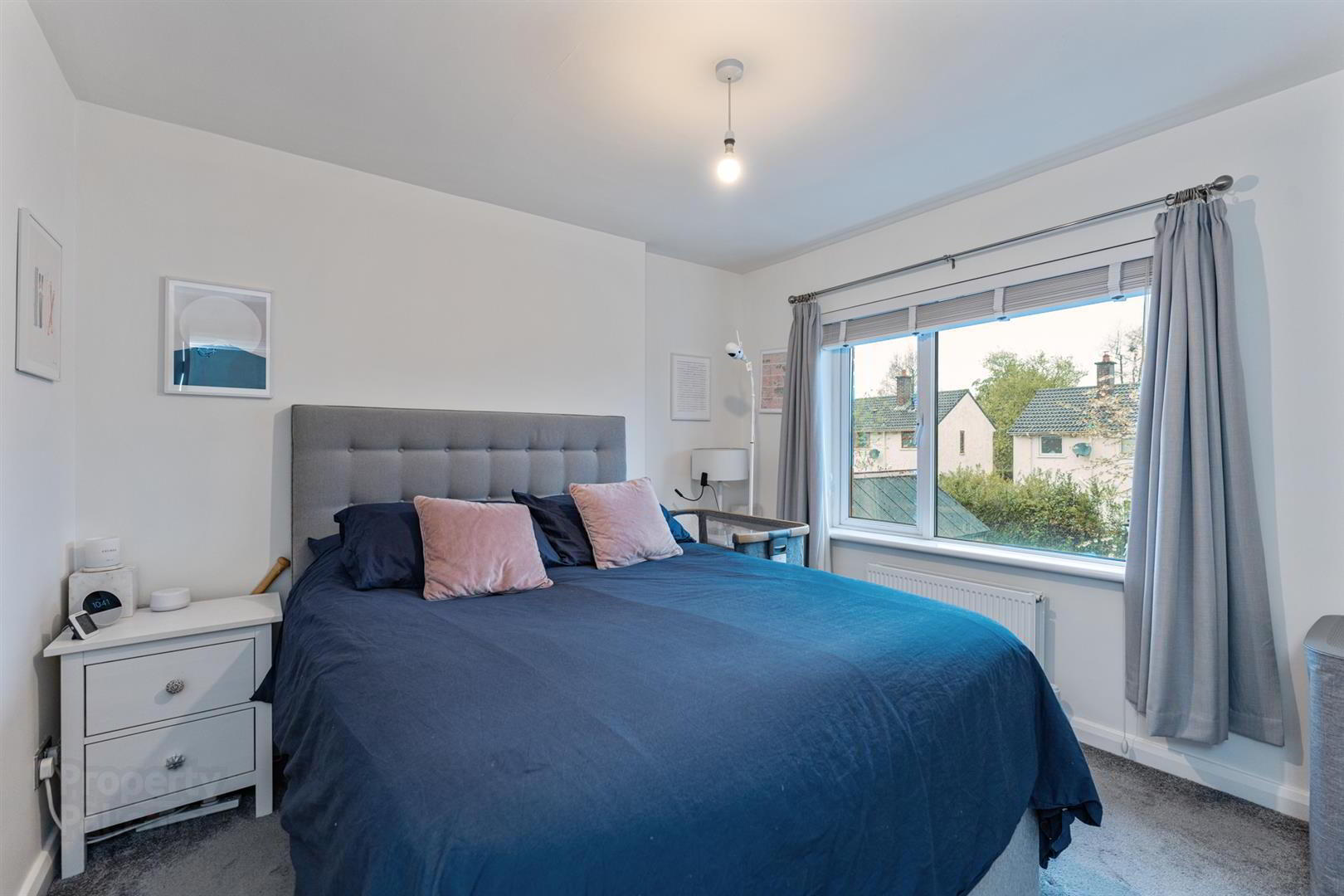 46 Mount Merrion Avenue 12 of 25