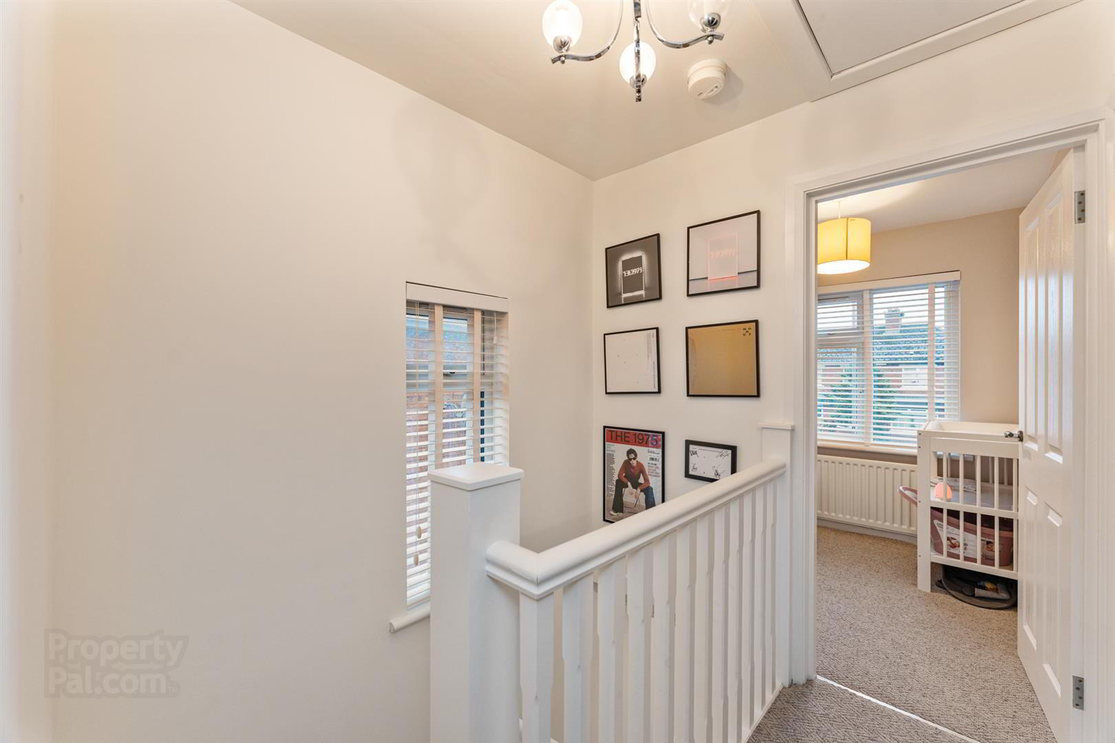 46 Mount Merrion Avenue 19 of 25
