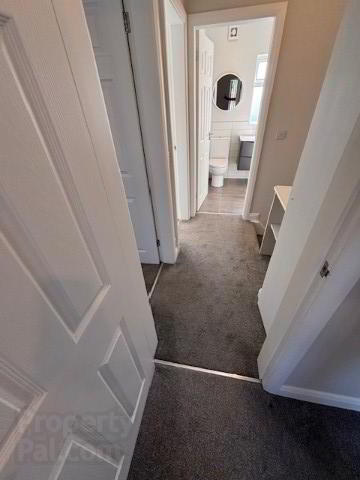 Short Term Let, 15 Church Road 14 of 37
