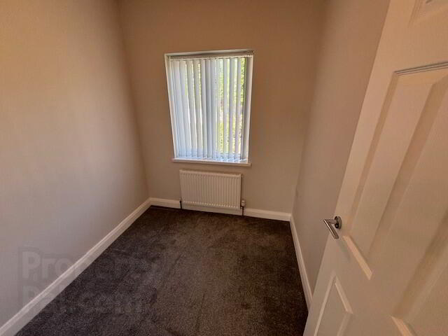 Short Term Let, 15 Church Road 26 of 37